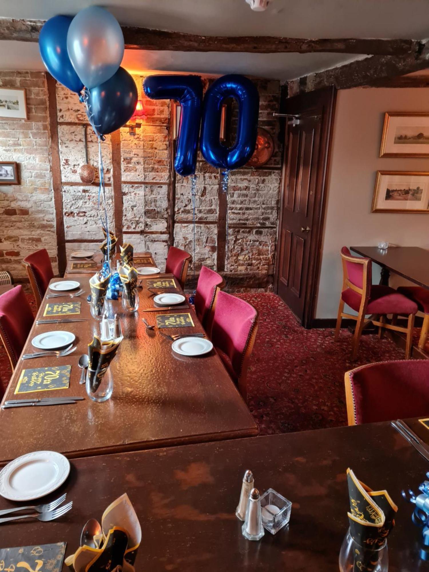 Kings Arms Hotel サンドウィッチ エクステリア 写真